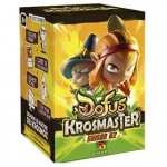 Krosmaster-box