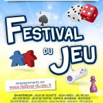 festival-jeu-olonne