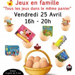 salade-de-jeu-cholet