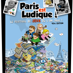 paris-est-ludique