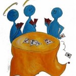 Soirée jeux2