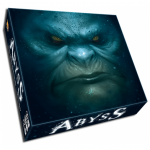 Abyss-boite