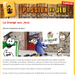 Newsletter-visuel