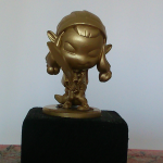 trophée-kros