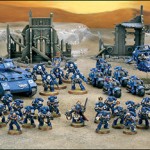 warhammer-40k2