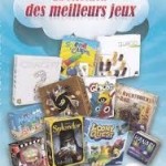 Catalogue jeux