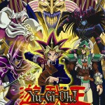 yu-gi-oh-poster