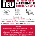 fete chemillé 2
