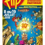 flip