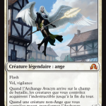 avacyn