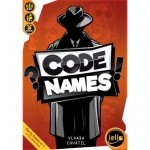 codenames_site2