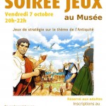soiree-jeu-musee