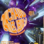 chaud-les-jeux