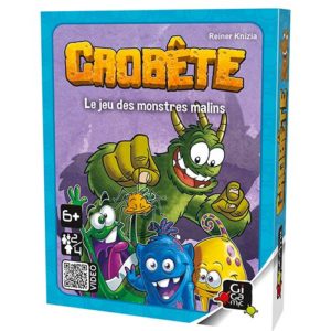 Jeu Perudo Jumbo pack : Chez Rentreediscount Cadeaux & Jeux