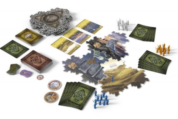 INIS Nouvelle couverture – Image 2