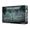 Hypercrypt Legion - Necron - Battleforce 2024