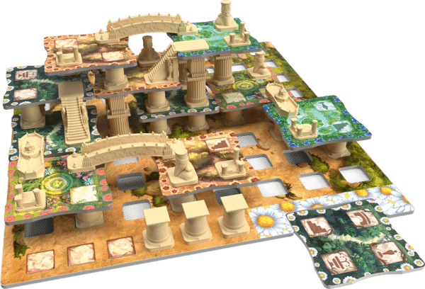 Babylon – Image 2
