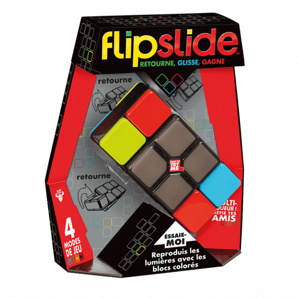 Flipslide