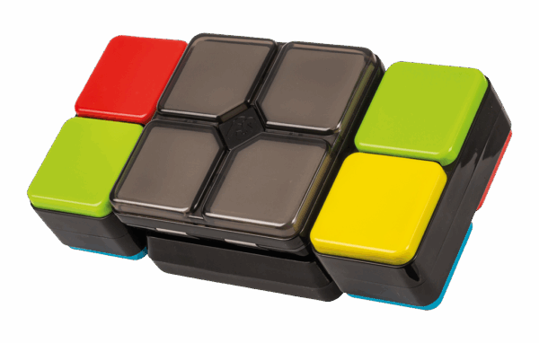 Flipslide – Image 2