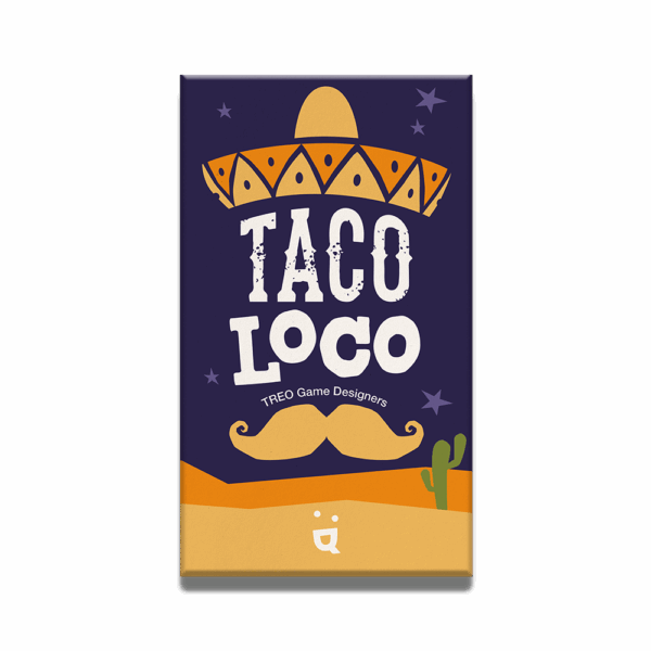 Taco Loco