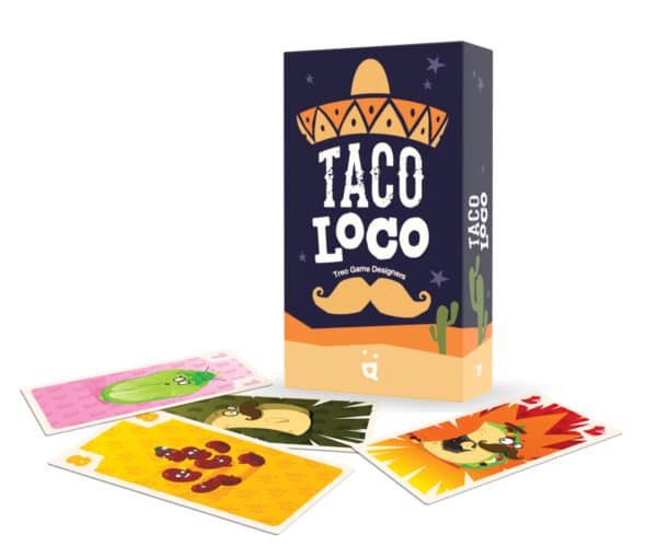 Taco Loco – Image 2