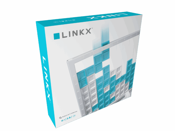 Linkx