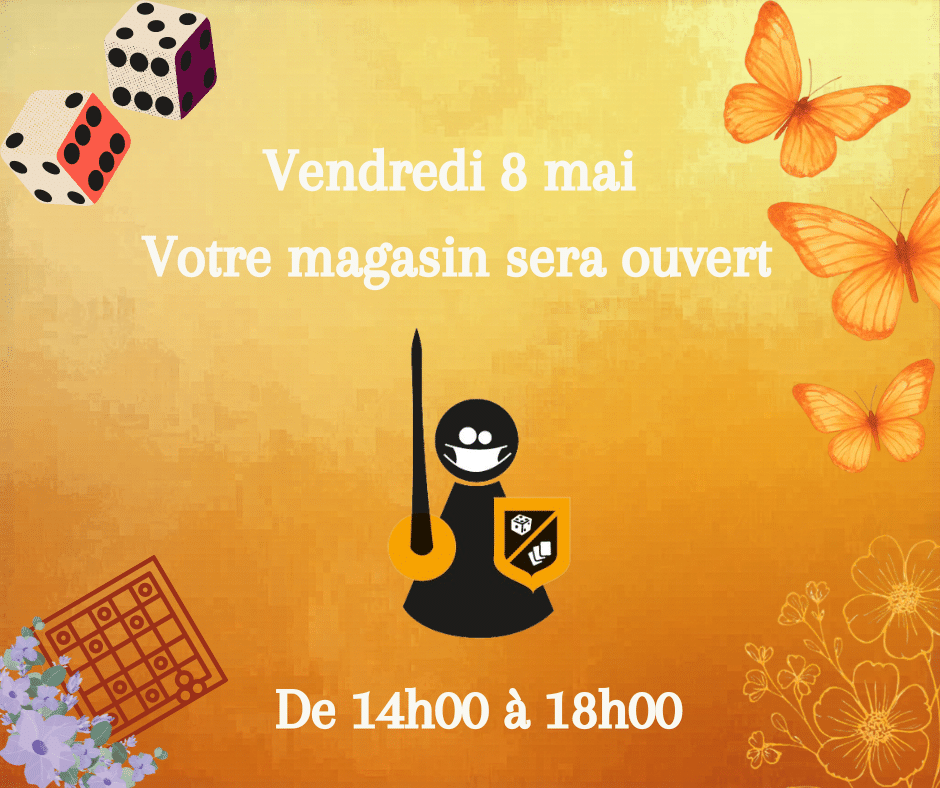 Copie de Samedi 11 Novembre