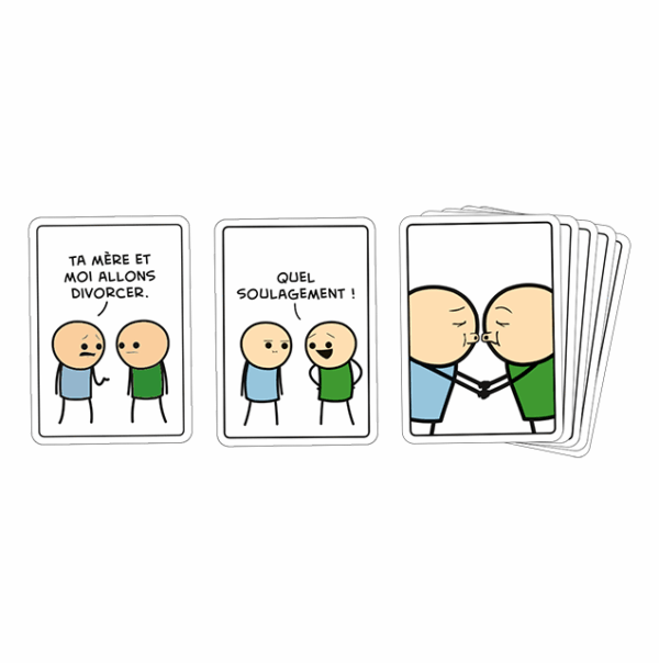 Joking hazard – Image 2