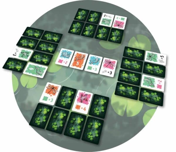 Symbiose – Image 2