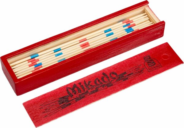 Mikado