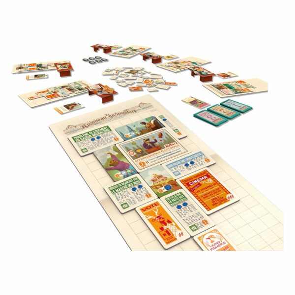 Rédac'Chef – Image 3