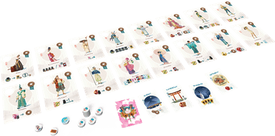 Tokaido Matsuri – Image 2