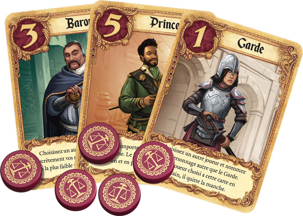 Love Letter – Image 2