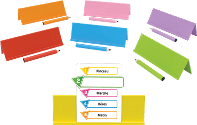 Just One nouvelle édition – Image 2