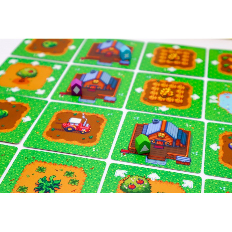 Harvest Valley – Image 3