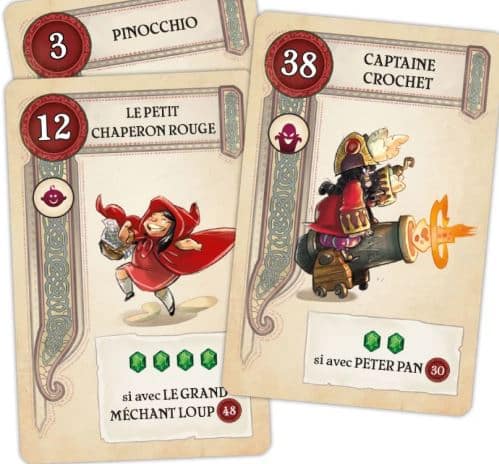 Once Upon A Draft – Image 3