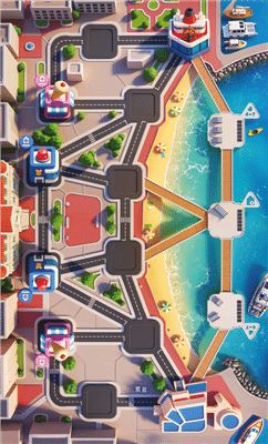 Toy battle Plateaux exclusif Cannes