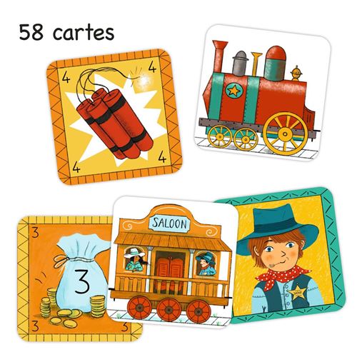 Golden Train – Image 2