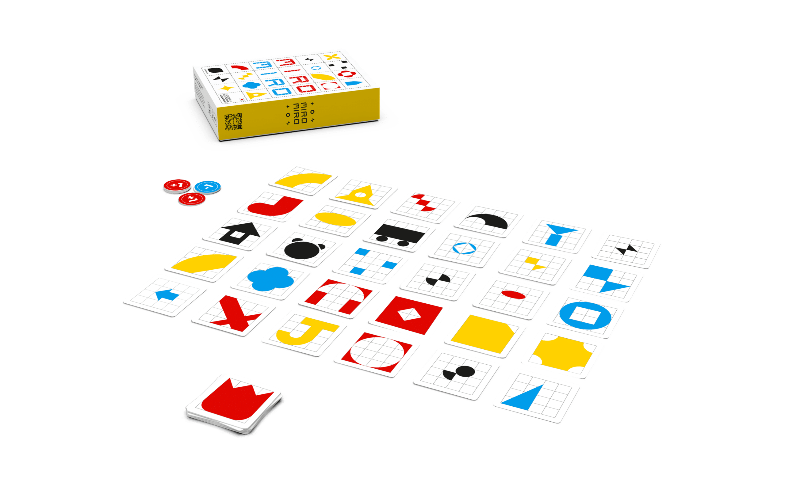 Miro Miro – Image 3