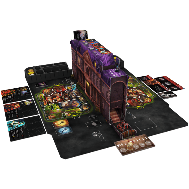 Terrorscape – Image 3