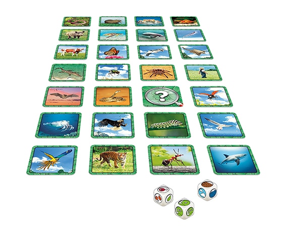 Spécific – Image 2