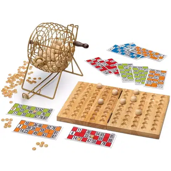 Bingo - Loto – Image 2