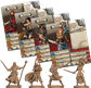 Zombicide : Friends and Foes – Image 4